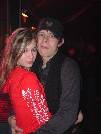 gal/Ranch Disco 02/_thb_Image774.jpg